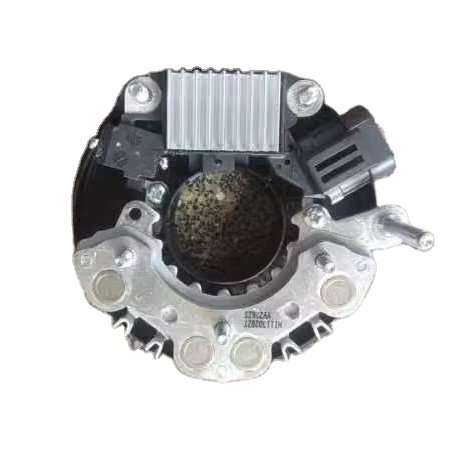 Brand New 28V/50A Auto Car Rectifier Bridge for ISUZU LR280-508
